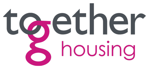 Together Housing