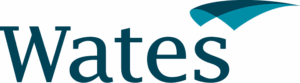 Wates