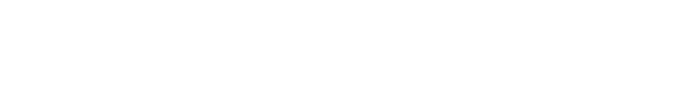 Housing 26