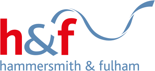 Hammersmith and Fulham Council