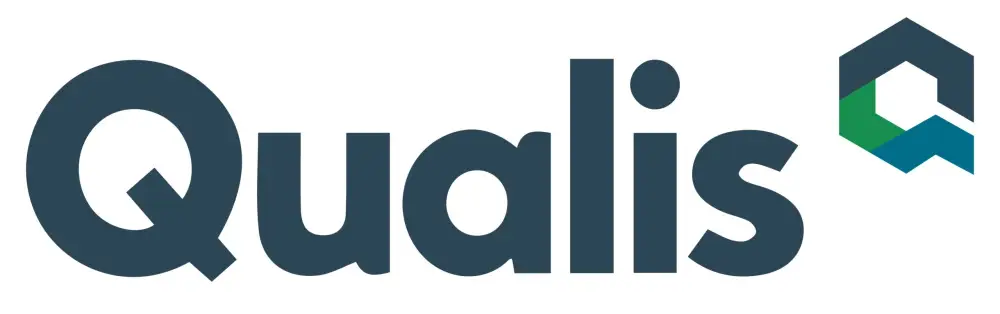 Qualis